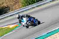 Slovakia-Ring;event-digital-images;motorbikes;no-limits;peter-wileman-photography;trackday;trackday-digital-images